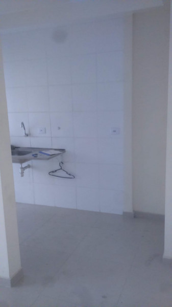 Apartamento à venda Jaguaribe com 35m² e 1 quarto por R$ 240.000 - 696260256-img-20230525-wa0025.jpg