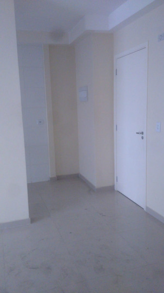 Apartamento à venda Jaguaribe com 35m² e 1 quarto por R$ 240.000 - 845818573-img-20230525-wa0019.jpg