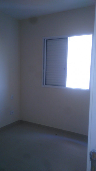 Apartamento à venda Jaguaribe com 35m² e 1 quarto por R$ 240.000 - 938389409-img-20230525-wa0018.jpg