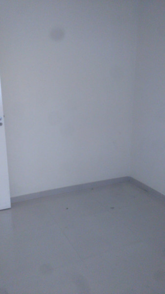 Apartamento à venda Jaguaribe com 35m² e 1 quarto por R$ 240.000 - 991919024-img-20230525-wa0021.jpg