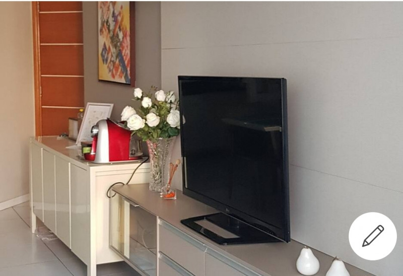 Apartamento à venda Boa Viagem com 57m² e 2 quartos por R$ 500.000 - 1300219025-inbound3872316270984249117.jpg