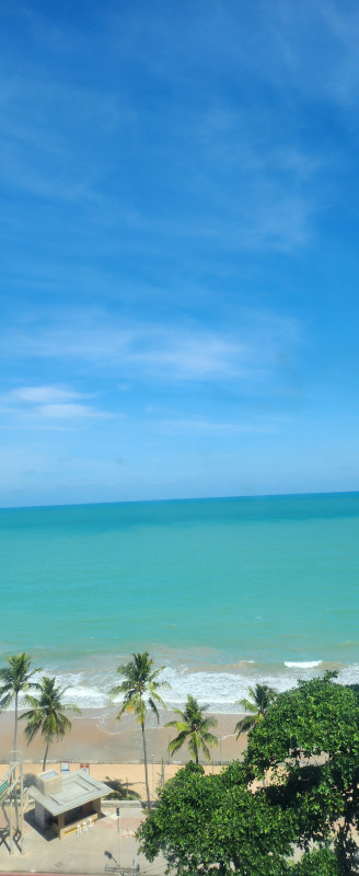 Apartamento à venda Boa Viagem com 57m² e 2 quartos por R$ 500.000 - 1534386518-inbound3252326336825347021.jpg