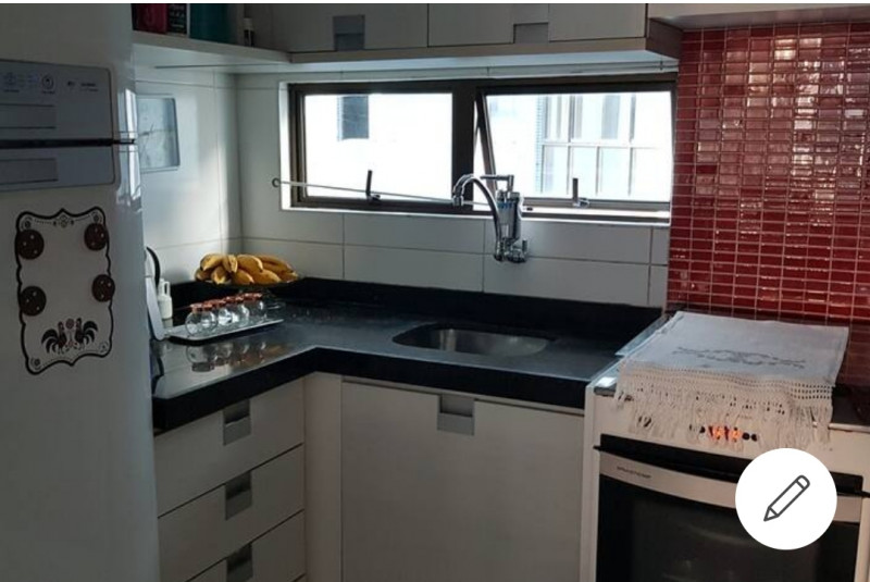 Apartamento à venda Boa Viagem com 57m² e 2 quartos por R$ 500.000 - 1871227221-inbound2686776598553803928.jpg