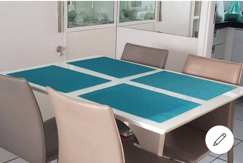 Apartamento à venda Boa Viagem com 57m² e 2 quartos por R$ 500.000 - 251252119-inbound1757348258040807197.jpg