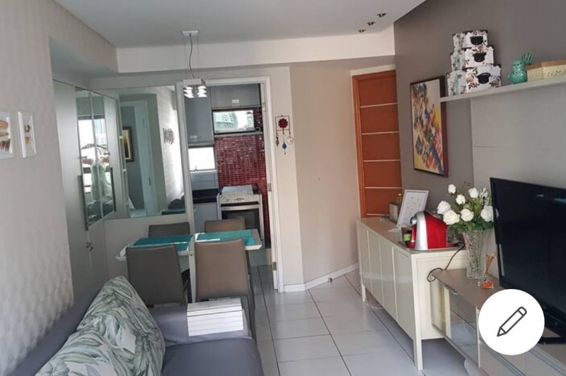 Apartamento à venda Boa Viagem com 57m² e 2 quartos por R$ 500.000 - 538506102-inbound8688332121077785675.jpg
