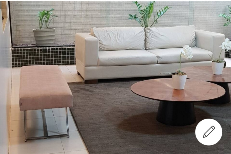 Apartamento à venda Boa Viagem com 57m² e 2 quartos por R$ 500.000 - 591693954-inbound7570103201085135302.jpg