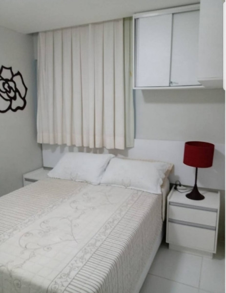 Apartamento à venda Boa Viagem com 57m² e 2 quartos por R$ 500.000 - 608871227-inbound7507064333874347870.jpg