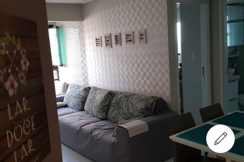 Apartamento à venda Boa Viagem com 57m² e 2 quartos por R$ 500.000 - 907637833-inbound1050639511292265068.jpg