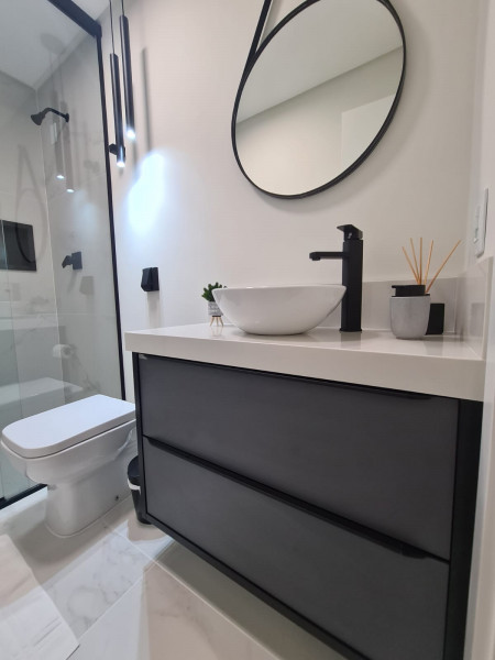 Apartamento à venda centro com 100m² e 2 quartos por R$ 1.500.000 - 1076160590-whatsapp-image-2024-02-21-at-19.jpeg