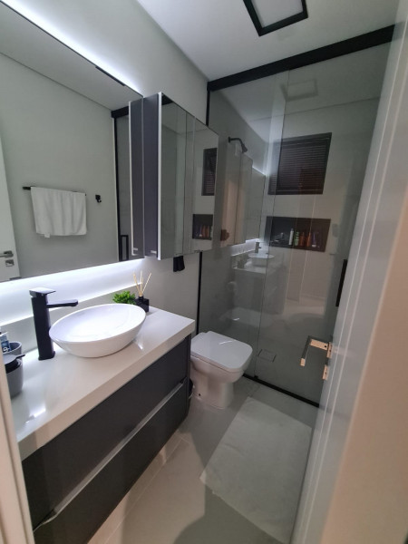 Apartamento à venda centro com 100m² e 2 quartos por R$ 1.500.000 - 1104653086-whatsapp-image-2024-02-21-at-19.jpeg