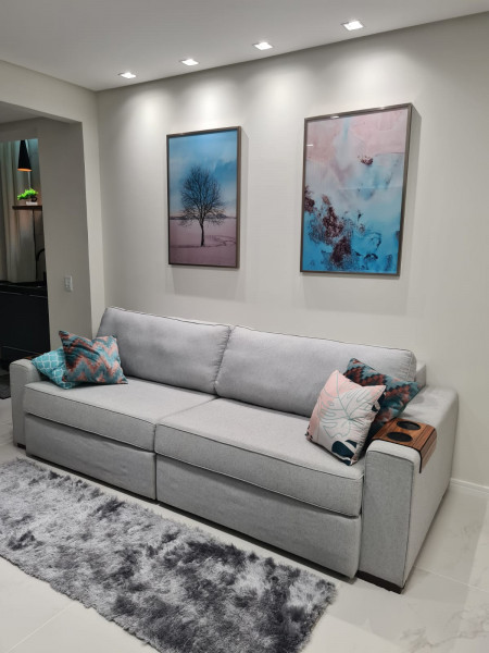 Apartamento à venda centro com 100m² e 2 quartos por R$ 1.500.000 - 1195025058-whatsapp-image-2024-02-21-at-19.jpeg