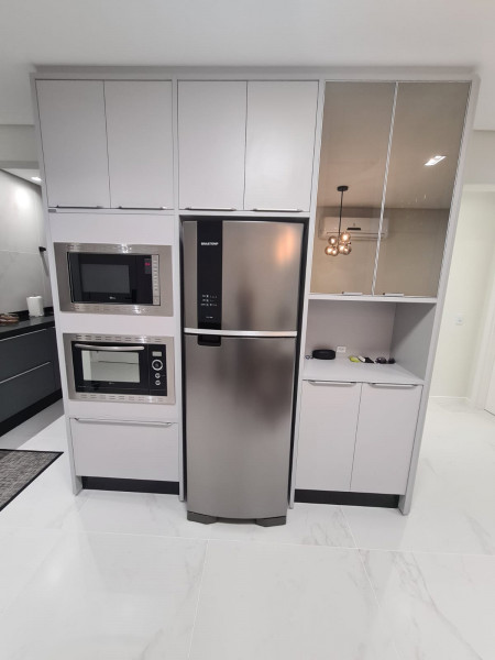 Apartamento à venda centro com 100m² e 2 quartos por R$ 1.500.000 - 1254937311-whatsapp-image-2024-02-21-at-19.jpeg