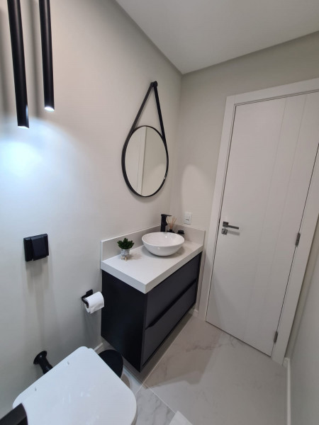 Apartamento à venda centro com 100m² e 2 quartos por R$ 1.500.000 - 1265558169-whatsapp-image-2024-02-21-at-19.jpeg