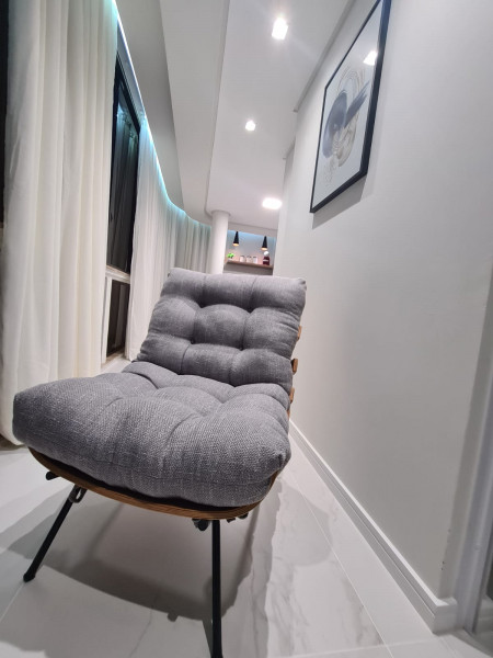 Apartamento à venda centro com 100m² e 2 quartos por R$ 1.500.000 - 1272214040-whatsapp-image-2024-02-21-at-19.jpeg