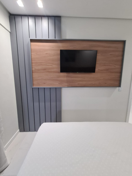 Apartamento à venda centro com 100m² e 2 quartos por R$ 1.500.000 - 1278461572-whatsapp-image-2024-02-21-at-19.jpeg