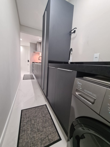 Apartamento à venda centro com 100m² e 2 quartos por R$ 1.500.000 - 1286036438-whatsapp-image-2024-02-21-at-19.jpeg