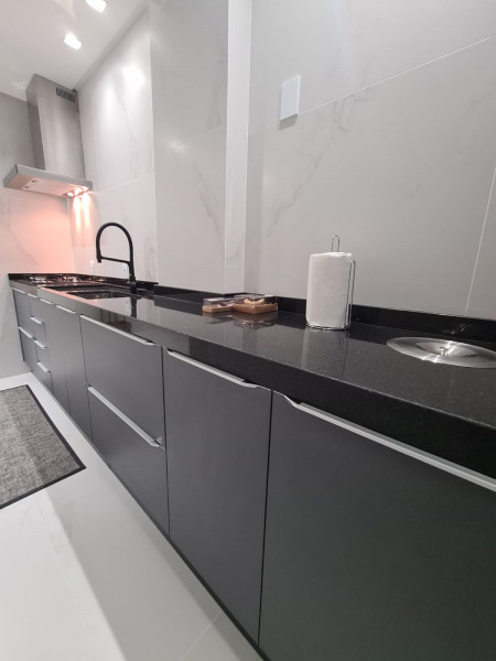 Apartamento à venda centro com 100m² e 2 quartos por R$ 1.500.000 - 1287608827-whatsapp-image-2024-02-21-at-19.jpeg