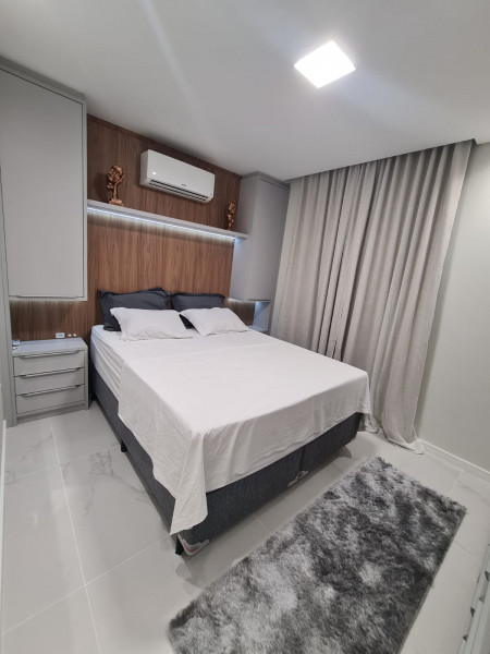 Apartamento à venda centro com 100m² e 2 quartos por R$ 1.500.000 - 1346311992-whatsapp-image-2024-02-21-at-19.jpeg