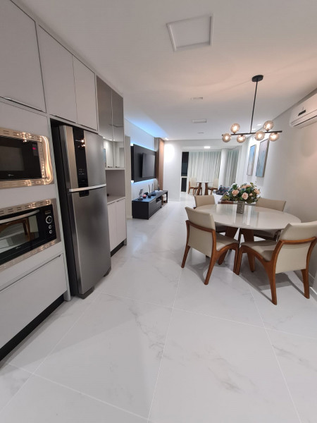 Apartamento à venda centro com 100m² e 2 quartos por R$ 1.500.000 - 1421127235-whatsapp-image-2024-02-21-at-19.jpeg