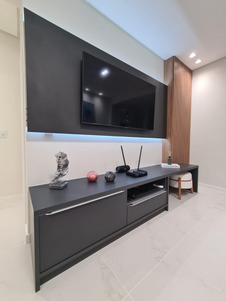 Apartamento à venda centro com 100m² e 2 quartos por R$ 1.500.000 - 1435790695-whatsapp-image-2024-02-21-at-19.jpeg