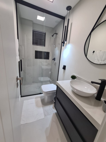 Apartamento à venda centro com 100m² e 2 quartos por R$ 1.500.000 - 1463043728-whatsapp-image-2024-02-21-at-19.jpeg