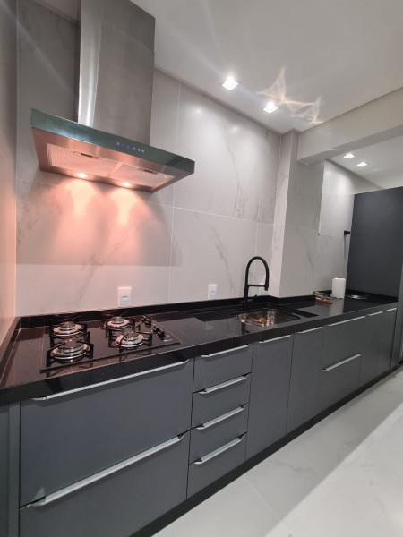 Apartamento à venda centro com 100m² e 2 quartos por R$ 1.500.000 - 1476236222-whatsapp-image-2024-02-21-at-19.jpeg