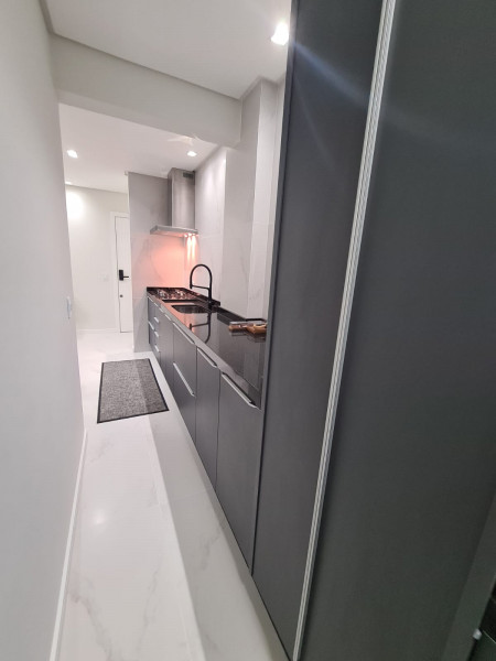 Apartamento à venda centro com 100m² e 2 quartos por R$ 1.500.000 - 1595144529-whatsapp-image-2024-02-21-at-19.jpeg
