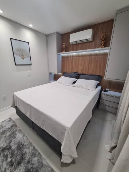 Apartamento à venda centro com 100m² e 2 quartos por R$ 1.500.000 - 1670270884-whatsapp-image-2024-02-21-at-19.jpeg