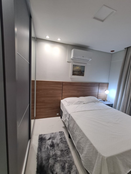 Apartamento à venda centro com 100m² e 2 quartos por R$ 1.500.000 - 168767510-whatsapp-image-2024-02-21-at-19.jpeg