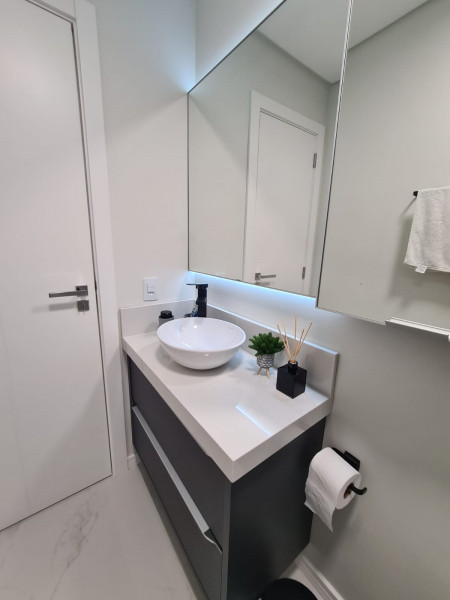 Apartamento à venda centro com 100m² e 2 quartos por R$ 1.500.000 - 1695024812-whatsapp-image-2024-02-21-at-19.jpeg