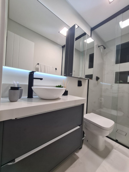 Apartamento à venda centro com 100m² e 2 quartos por R$ 1.500.000 - 1736367852-whatsapp-image-2024-02-21-at-19.jpeg