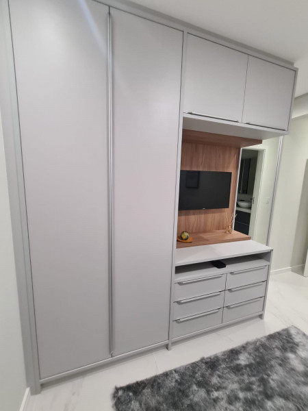 Apartamento à venda centro com 100m² e 2 quartos por R$ 1.500.000 - 1888126619-whatsapp-image-2024-02-21-at-19.jpeg