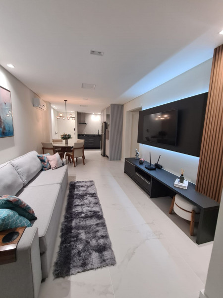 Apartamento à venda centro com 100m² e 2 quartos por R$ 1.500.000 - 343028533-whatsapp-image-2024-02-21-at-19.jpeg