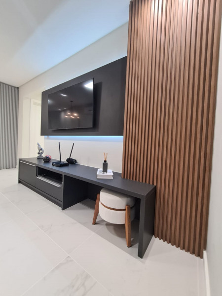 Apartamento à venda centro com 100m² e 2 quartos por R$ 1.500.000 - 408671137-whatsapp-image-2024-02-21-at-19.jpeg