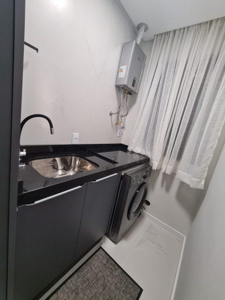 Apartamento à venda centro com 100m² e 2 quartos por R$ 1.500.000 - 436226162-whatsapp-image-2024-02-21-at-19.jpeg