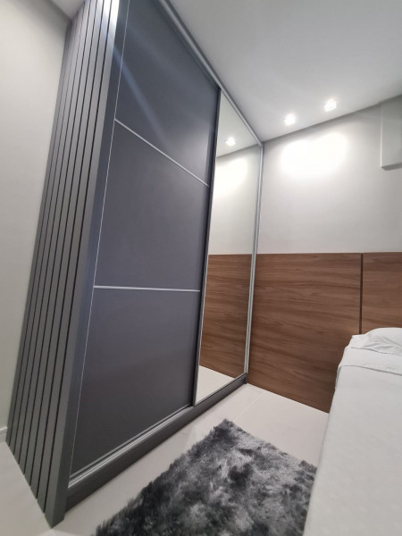 Apartamento à venda centro com 100m² e 2 quartos por R$ 1.500.000 - 47038979-whatsapp-image-2024-02-21-at-19.jpeg