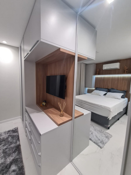 Apartamento à venda centro com 100m² e 2 quartos por R$ 1.500.000 - 500425481-whatsapp-image-2024-02-21-at-19.jpeg