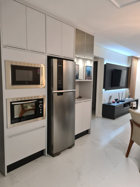 Apartamento à venda centro com 100m² e 2 quartos por R$ 1.500.000 - 524999344-whatsapp-image-2024-02-21-at-19.jpeg