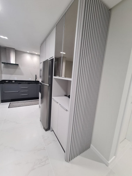 Apartamento à venda centro com 100m² e 2 quartos por R$ 1.500.000 - 613741818-whatsapp-image-2024-02-21-at-19.jpeg