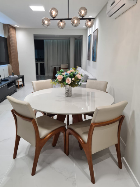 Apartamento à venda centro com 100m² e 2 quartos por R$ 1.500.000 - 732719767-whatsapp-image-2024-02-21-at-19.jpeg