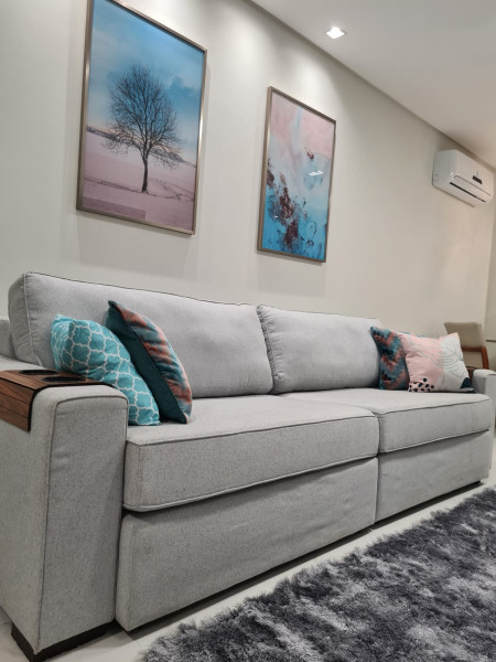 Apartamento à venda centro com 100m² e 2 quartos por R$ 1.500.000 - 88333309-whatsapp-image-2024-02-21-at-19.jpeg