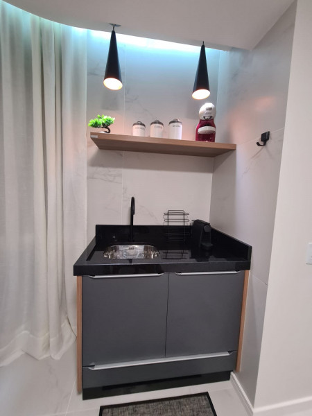 Apartamento à venda centro com 100m² e 2 quartos por R$ 1.500.000 - 890167552-whatsapp-image-2024-02-21-at-19.jpeg