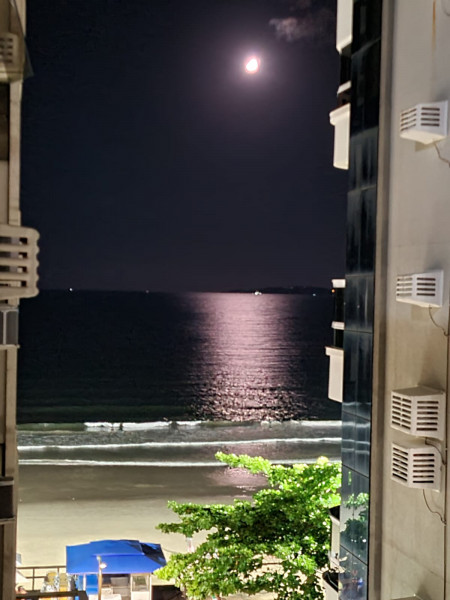 Apartamento à venda centro com 100m² e 2 quartos por R$ 1.500.000 - 930592901-whatsapp-image-2024-02-21-at-19.jpeg