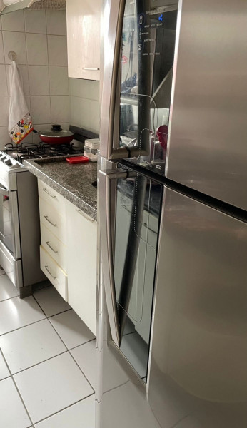 Apartamento à venda Santa Monica  com 51m² e 2 quartos por R$ 260.000 - 1060434565-79e8daf0-587b-4269-94b8-e5def2f695f3.jpeg
