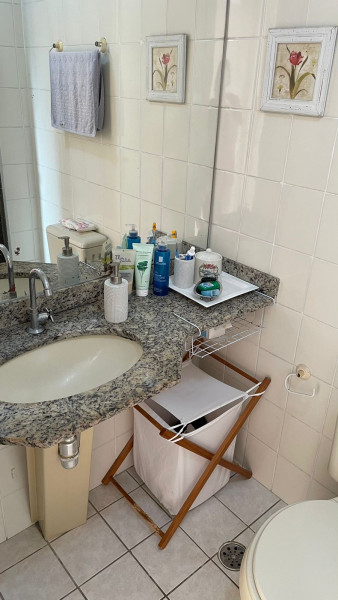Apartamento à venda Santa Monica  com 51m² e 2 quartos por R$ 260.000 - 1674521311-b0f1a048-347e-4536-a96a-5b4aff3be028.jpeg