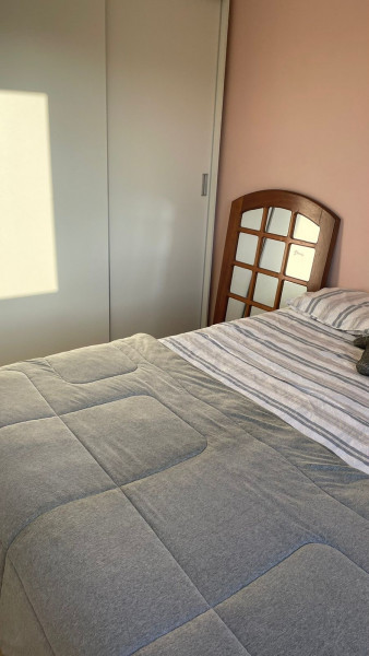 Apartamento à venda Santa Monica  com 51m² e 2 quartos por R$ 260.000 - 1945643296-0a160e08-688d-454d-85ae-7e0fceebba9c.jpeg