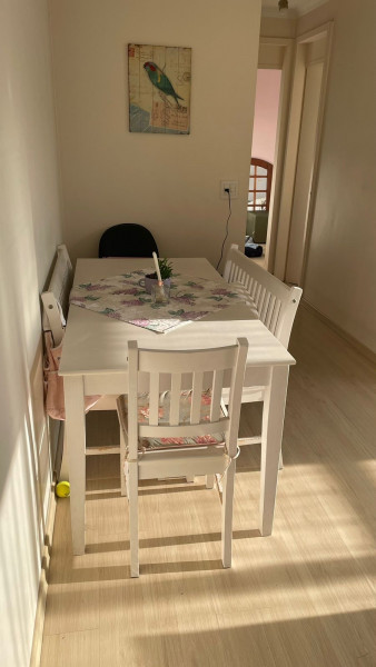 Apartamento à venda Santa Monica  com 51m² e 2 quartos por R$ 260.000 - 1989580222-70a37483-e6f5-44b3-a971-86ecccdadbc0.jpeg