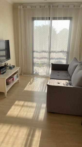 Apartamento à venda Santa Monica  com 51m² e 2 quartos por R$ 260.000 - 277251450-10681c60-4394-46e0-b655-680d12277180.jpeg