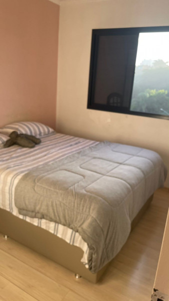 Apartamento à venda Santa Monica  com 51m² e 2 quartos por R$ 260.000 - 55117088-9c8610a2-1818-4f74-a559-ad5528e787da.jpeg