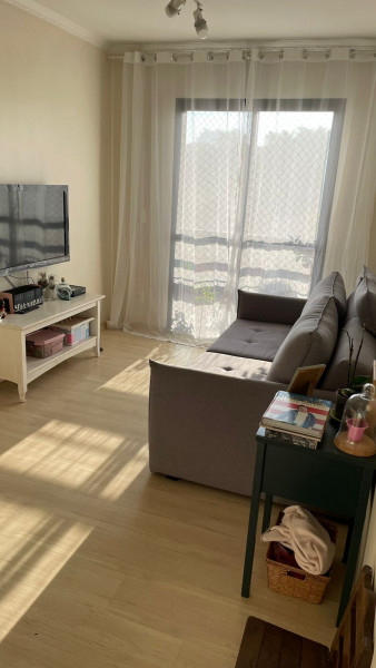 Apartamento à venda Santa Monica  com 51m² e 2 quartos por R$ 260.000 - 702862779-7df1b820-c16b-427f-8aa2-6580f75182fa.jpeg
